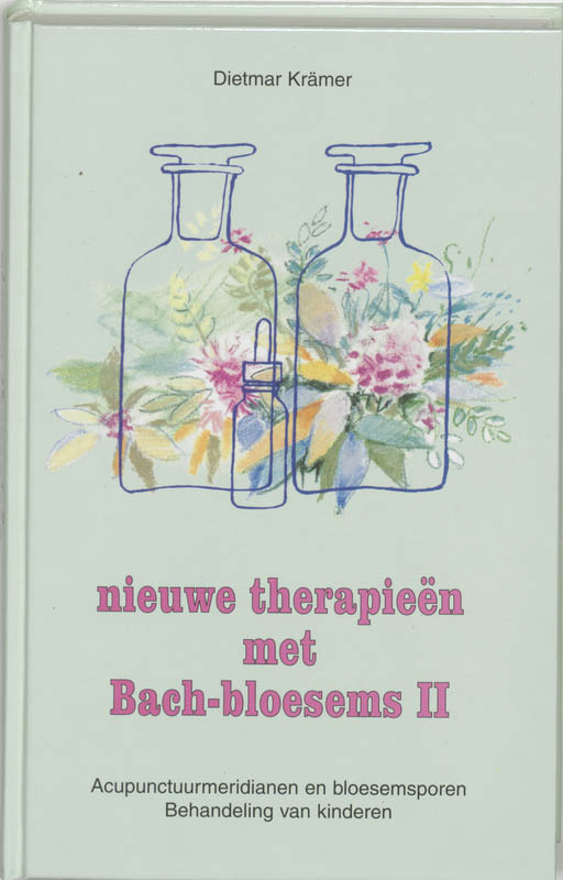 Omslag van II