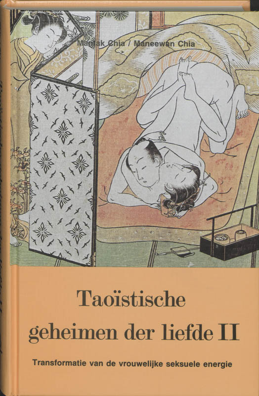 Omslag van 2 Vrouwelijk