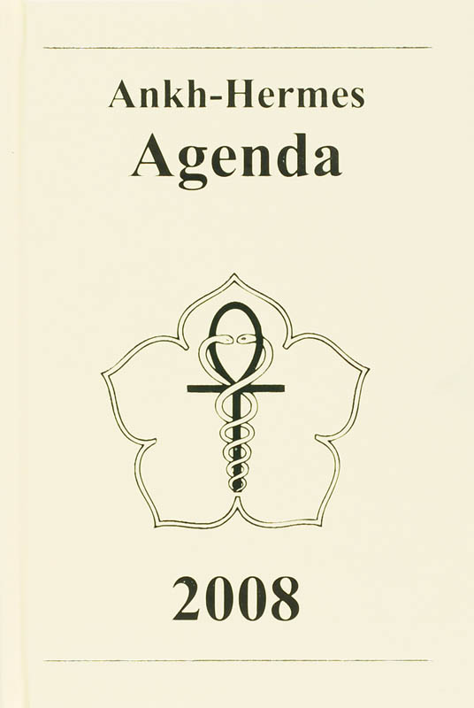 Omslag van 2008