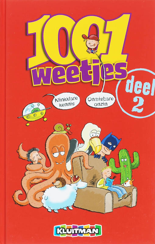Omslag van 2