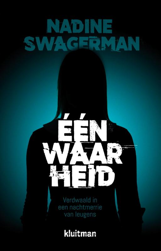 Omslag van Eén waarheid