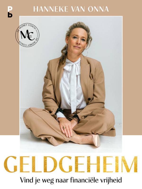 Omslag van gesigneerd