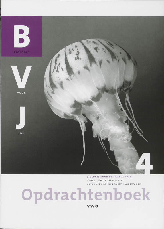 Omslag van Opdrachtenboek