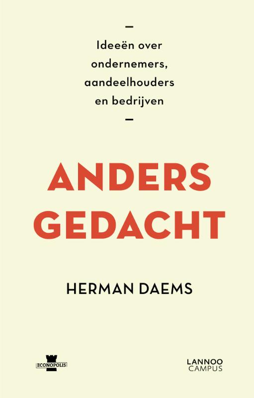 Omslag van Kleine heks elena