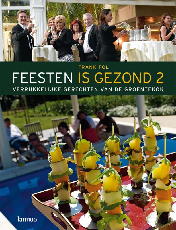 Omslag van 2
