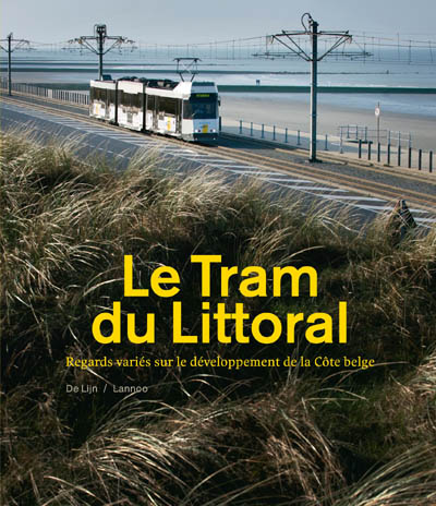 Omslag van Franse ed.