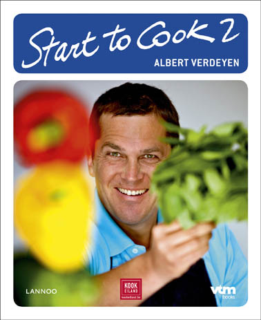 Omslag van 2