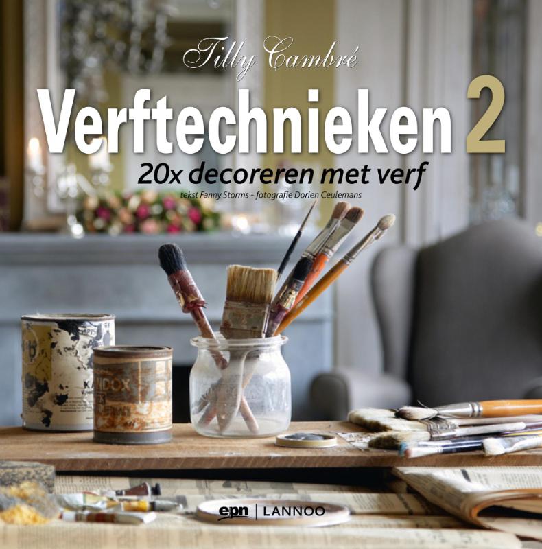 Omslag van 2