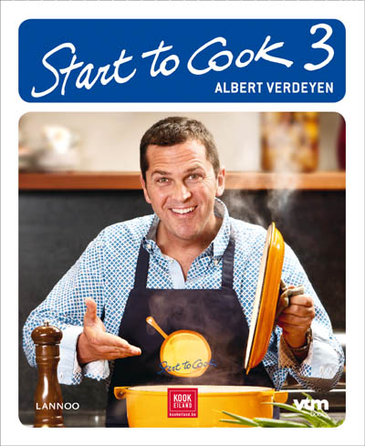 Omslag van 3