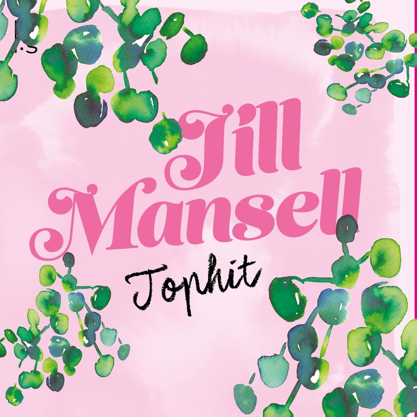 Omslag van Tophit