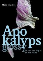 Omslag van Apokalyps