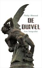 Omslag van De duivel