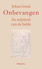 Omslag van Onbevangen