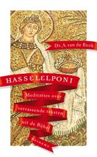 Omslag van Hasselelponi