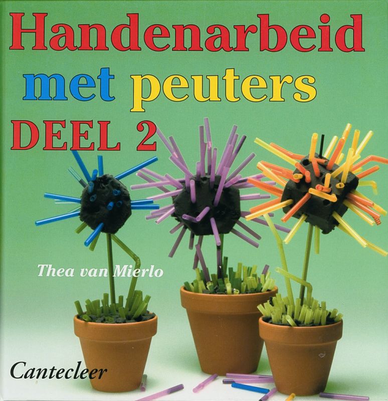 Omslag van 2