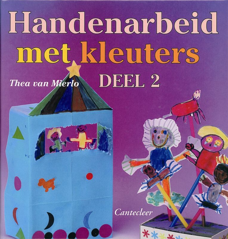 Omslag van 2
