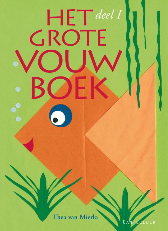 Omslag van Deel 1