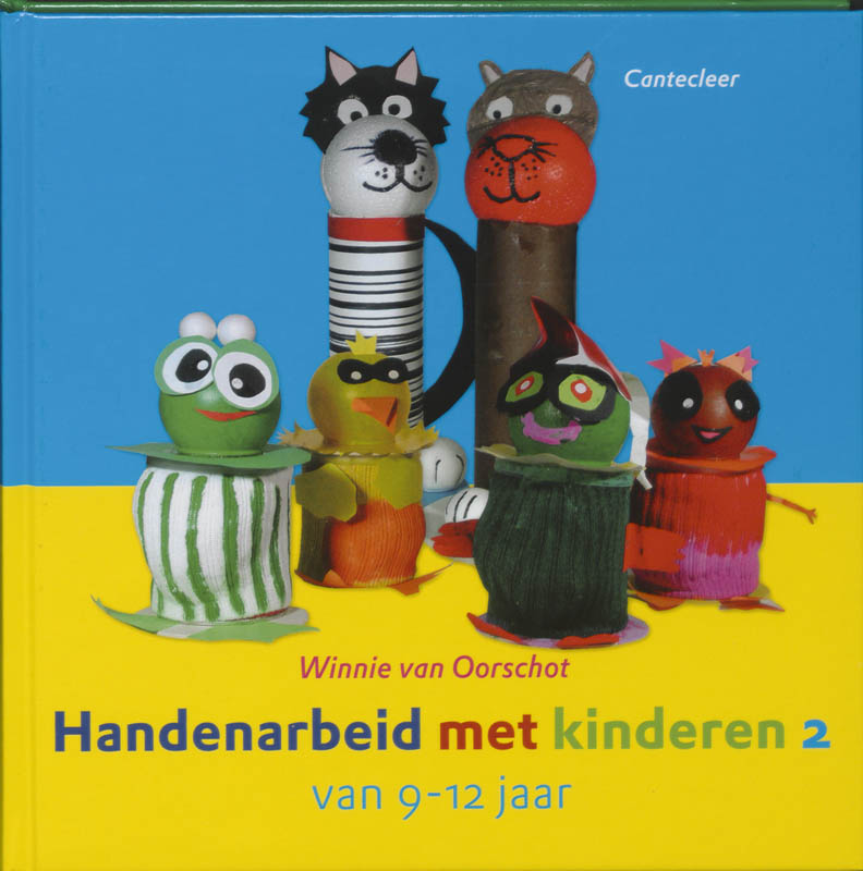 Omslag van Deel 2