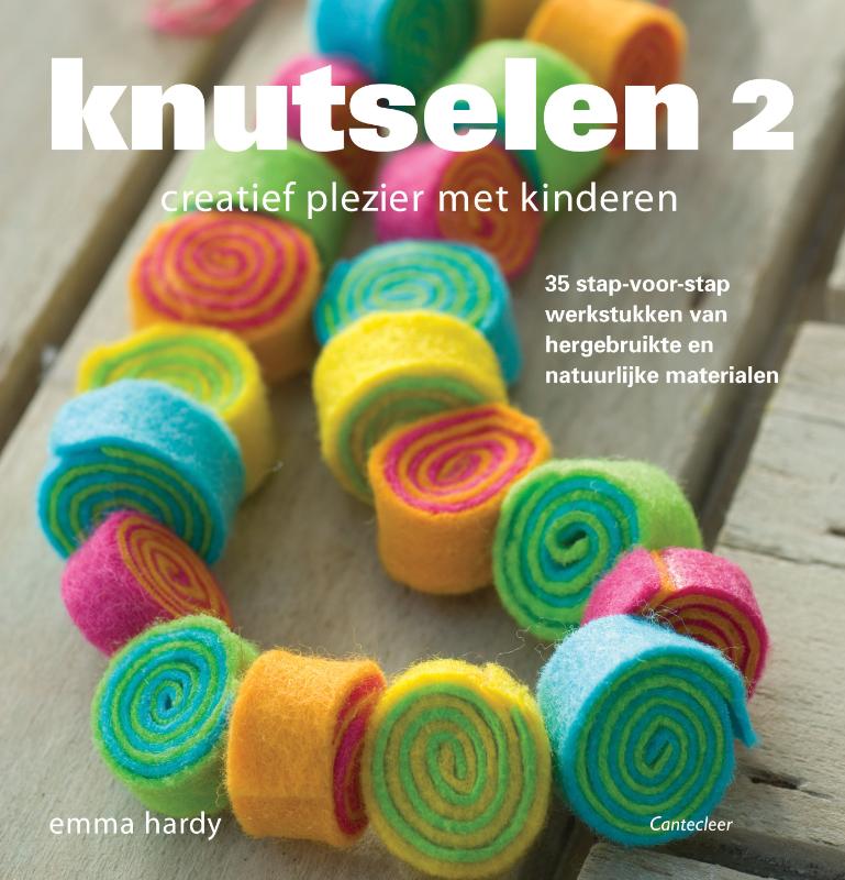 Omslag van Deel 2