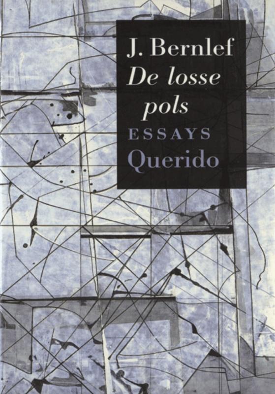 Omslag van De losse pols