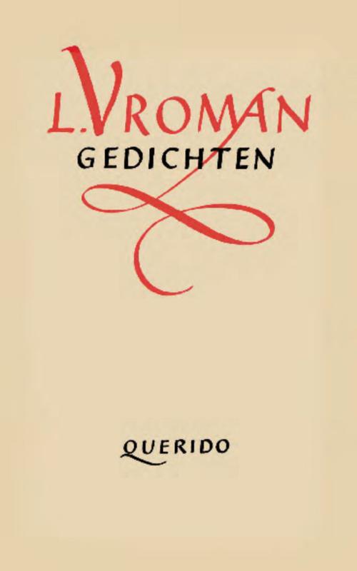 Omslag van 114 Gedichten