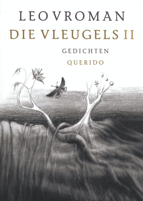 Omslag van II