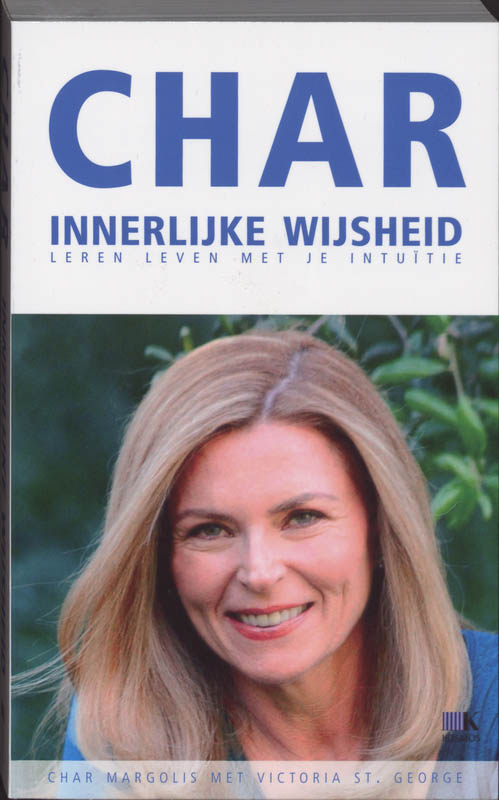 Omslag van Midprice