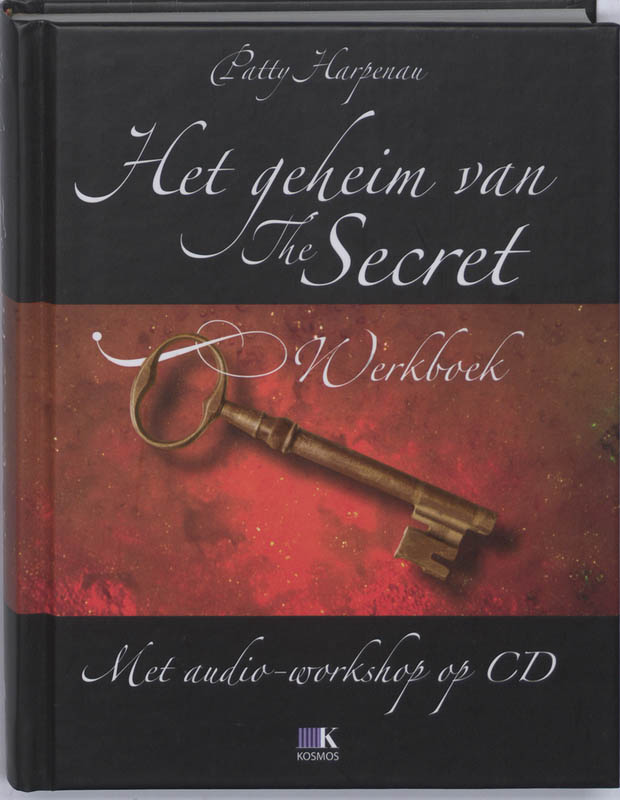 Omslag van Luxe editie