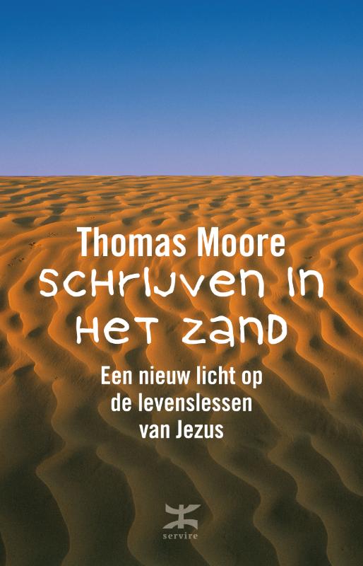 Omslag van Omdat het hier licht is