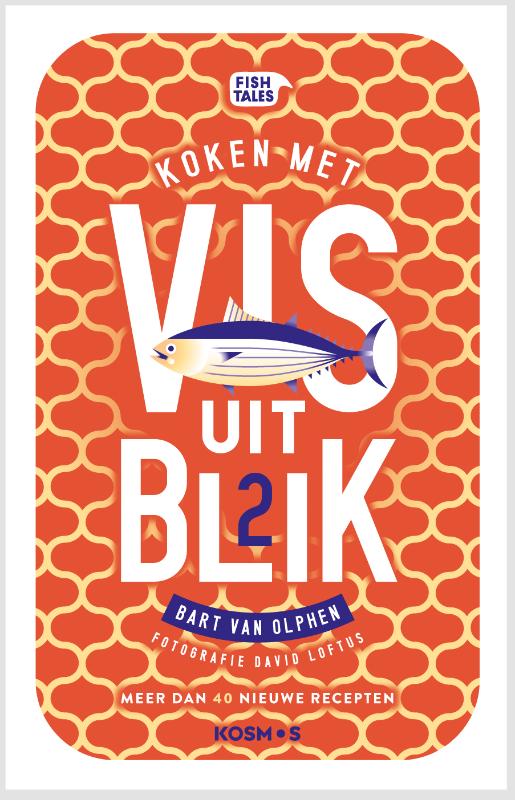 Omslag van 2