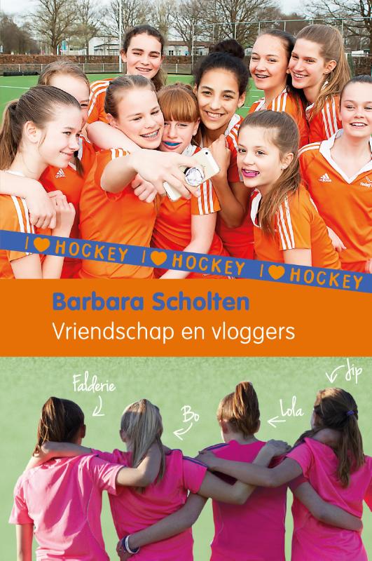 Omslag van Tegenstanders en thuisfluiters