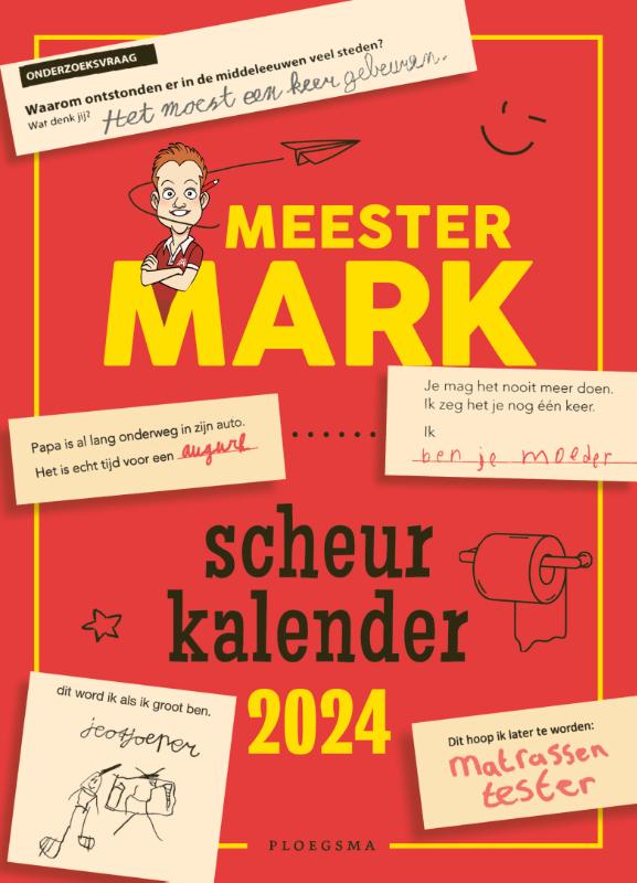 Omslag van 2024