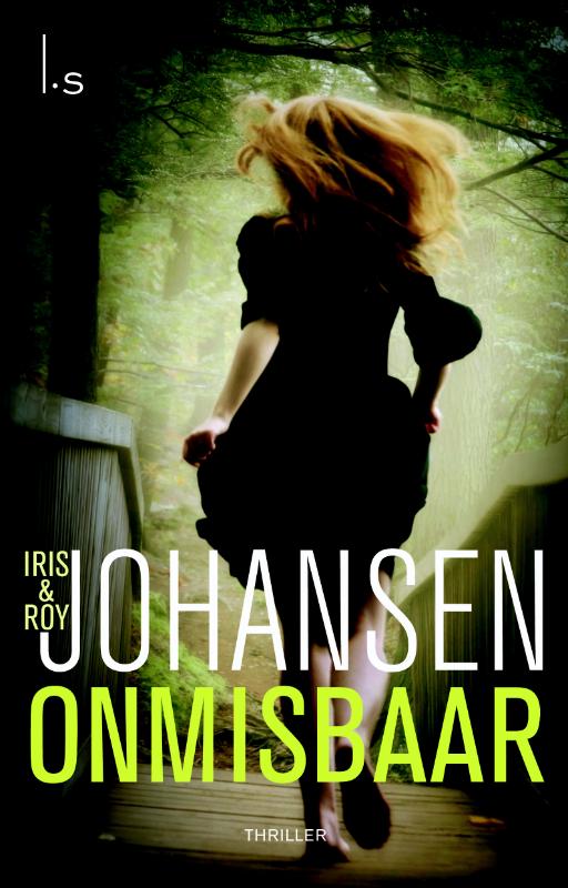 Omslag van Onmisbaar