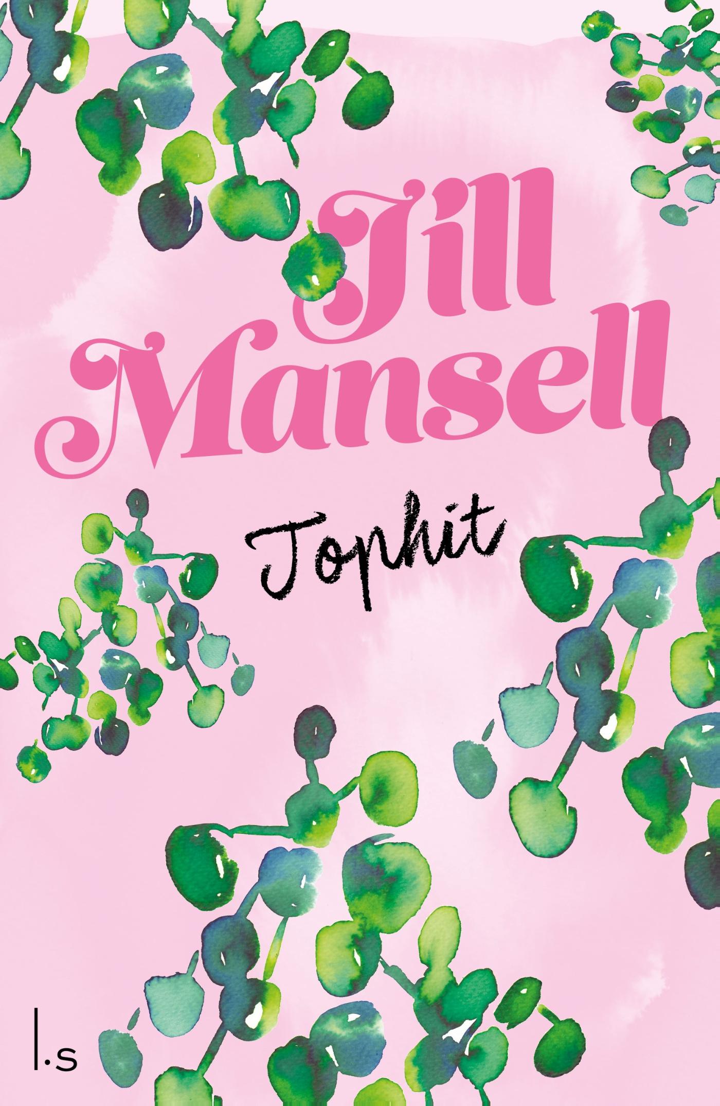 Omslag van Tophit