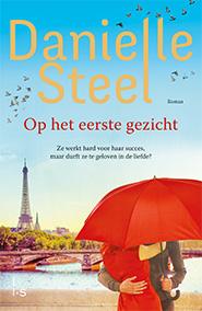 Omslag van Op het eerste gezicht