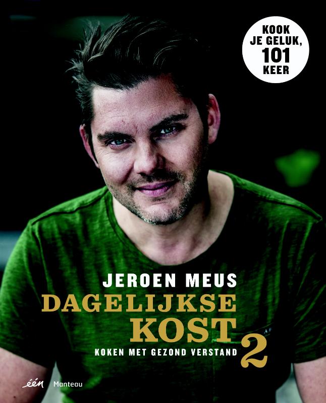 Omslag van 2