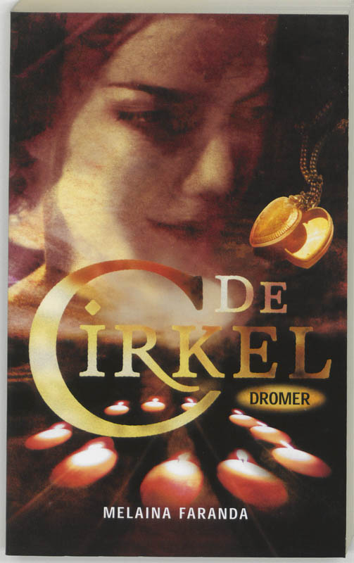 Omslag van 2 Dromer