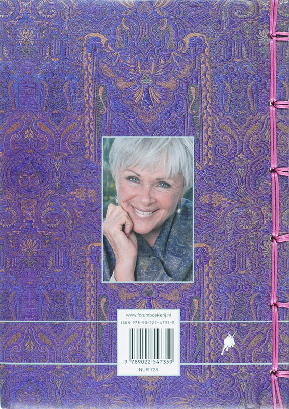 Omslag van Innerlijk werkboek