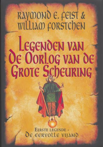 Omslag van De drie huurlingen
