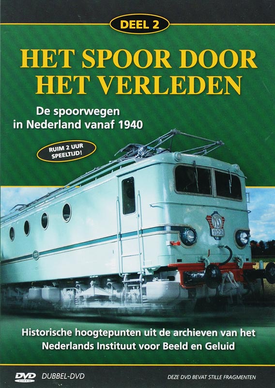 Omslag van 2