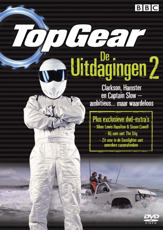 Omslag van 2