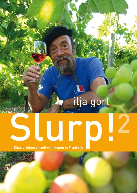 Omslag van 2