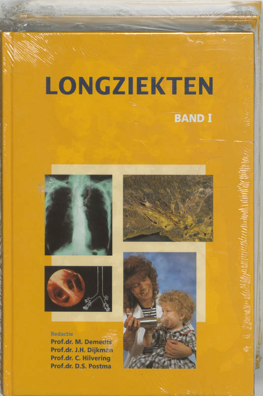 Omslag van 1+2