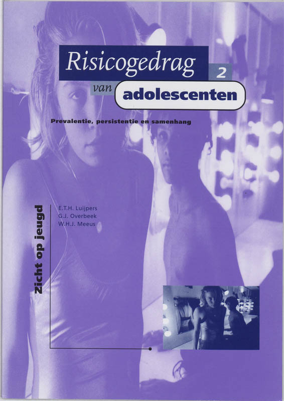 Omslag van 2