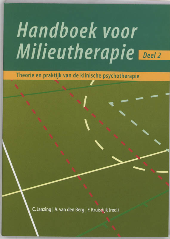 Omslag van 2
