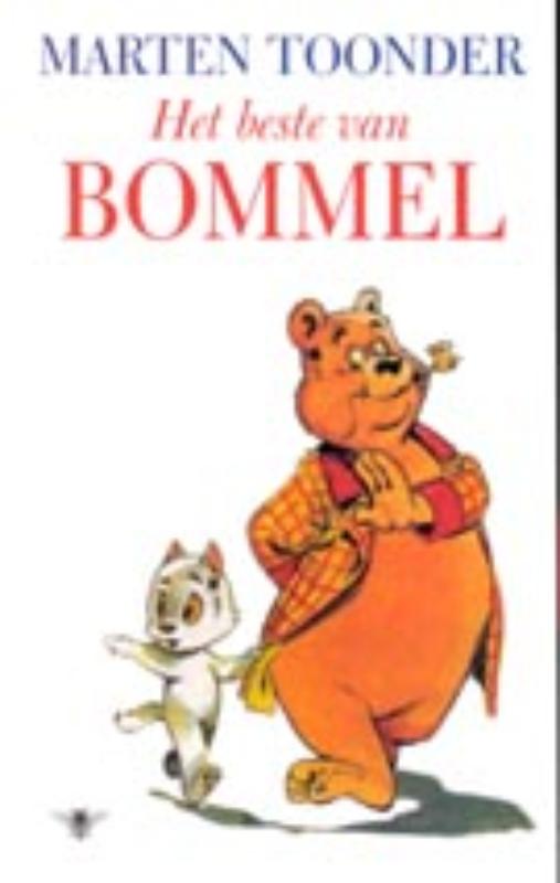 Omslag van Het boze oog; De grauwe razer; Het kukel; De windhande; De sloven; De bovenbazen; Het booroog; De labberdaan; De pasmunt