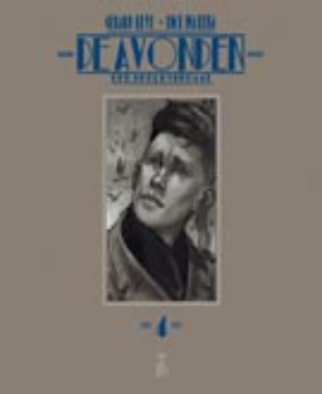 Omslag van 4