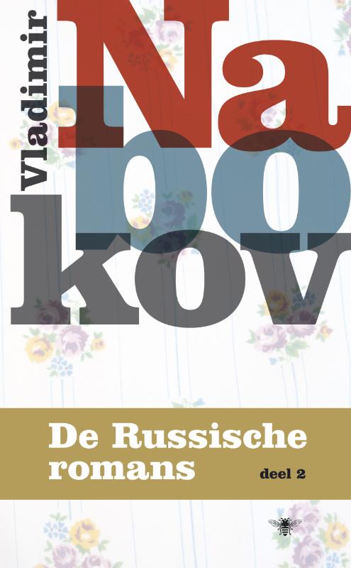 Omslag van 2 1936-1939