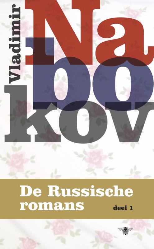Omslag van 1 1926-1932