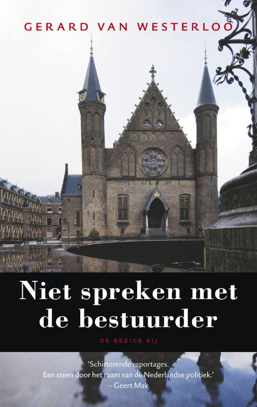 Omslag van De pater en het meisje